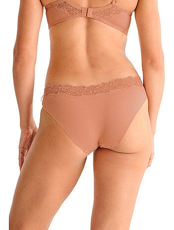 Italiaanse onderbroek selena