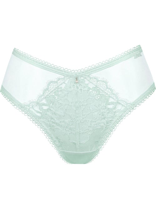 Italiaanse slips daydream - Kiabi Italiaanse slips daydream - Kiabi