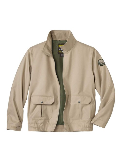 Jack van twill explorer - atlas for men - Kiabi Jack van twill explorer - atlas for men - Kiabi