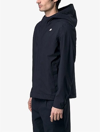 Jacko stretch 2l-jas - k-way