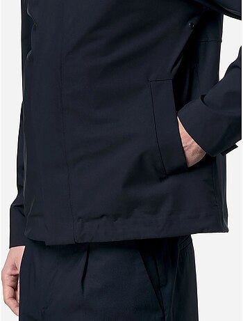 Jacko stretch 2l-jas - k-way