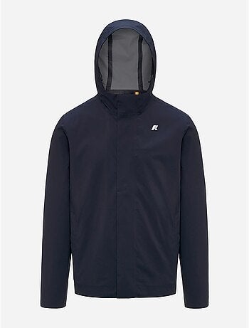 Jacko stretch 2l-jas - k-way