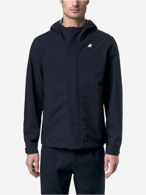 Jacko stretch 2l-jas - k-way - Kiabi