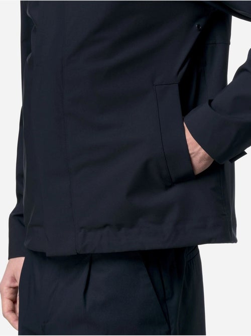 Jacko stretch 2l-jas - k-way - Kiabi