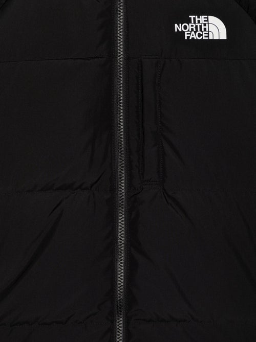 Jacks met capuchon - The North Face - Kiabi Jacks met capuchon - The North Face - Kiabi