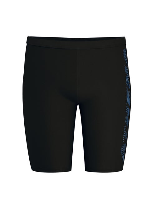 Jammer de bain homme sport sérigraphie athena - Kiabi