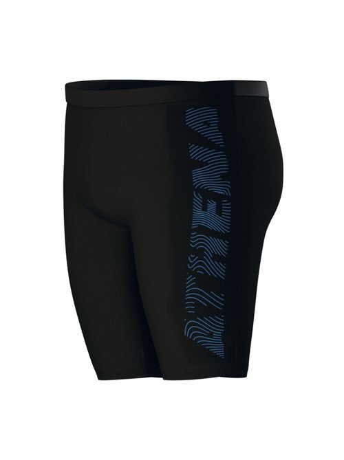Jammer de bain homme sport sérigraphie athena - Kiabi