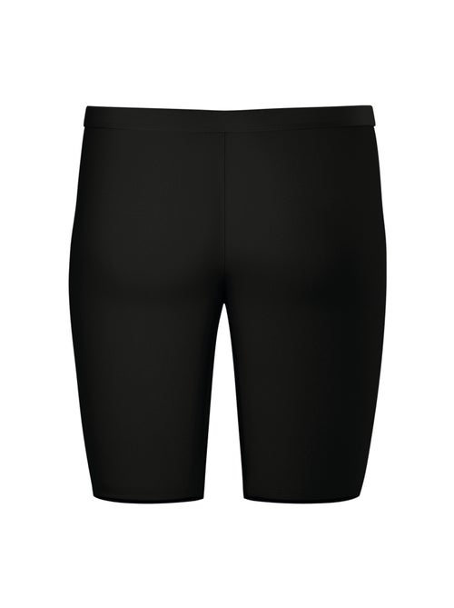 Jammer de bain homme sport sérigraphie athena - Kiabi