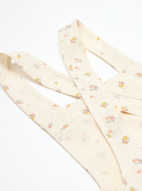 Japans kinderkookschort - Kiabi Home - Kiabi