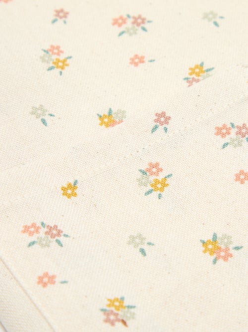 Japans kinderkookschort - Kiabi Home - Kiabi