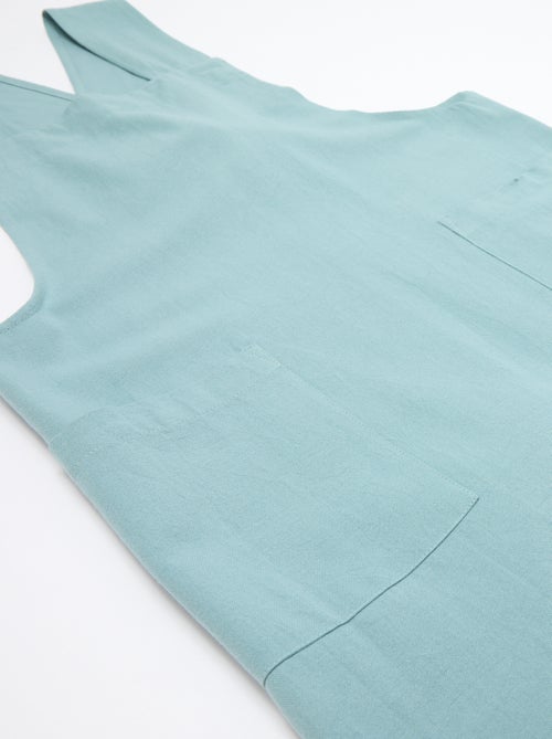 Japanse keukenschort - Kiabi Home - Kiabi