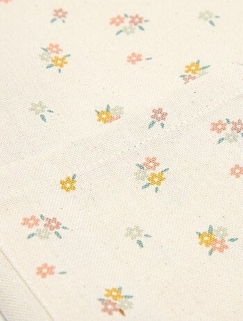 Japanse keukenschort voor kinderen - Kiabi Home