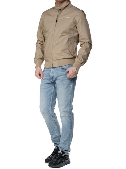Jas Cabl1220 - Schott - Kiabi Jas Cabl1220 - Schott - Kiabi