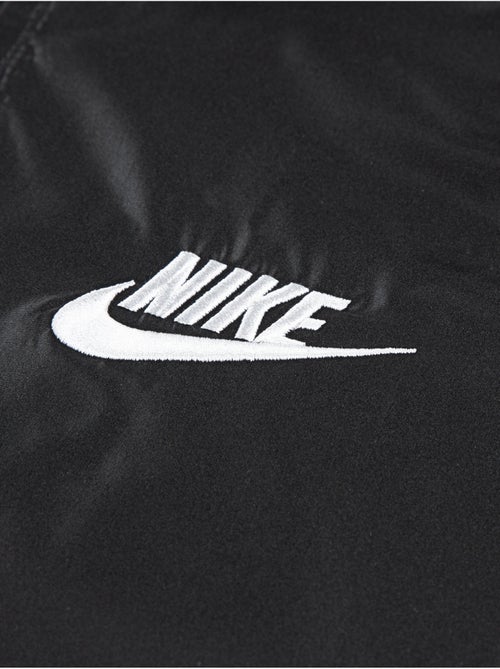 Jas met capuchon - Nike - Kiabi