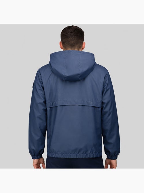 Jas met capuchon doulieu – geographical norway - Kiabi Jas met capuchon doulieu – geographical norway - Kiabi