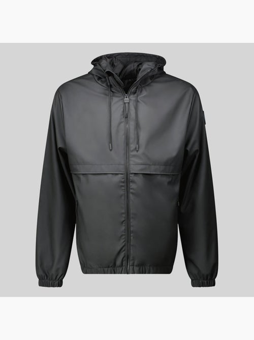 Jas met capuchon doulieu – geographical norway - Kiabi Jas met capuchon doulieu – geographical norway - Kiabi