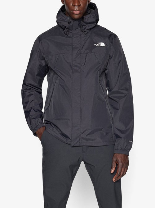 Jas om aan te trekken - The North Face - Kiabi Jas om aan te trekken - The North Face - Kiabi