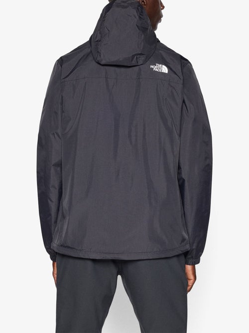 Jas om aan te trekken - The North Face - Kiabi Jas om aan te trekken - The North Face - Kiabi