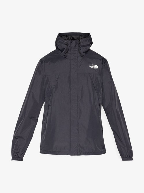 Jas om aan te trekken - The North Face - Kiabi Jas om aan te trekken - The North Face - Kiabi