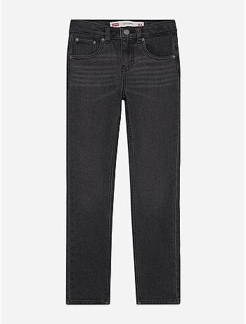 Jean 510 performance - Levi's Kids