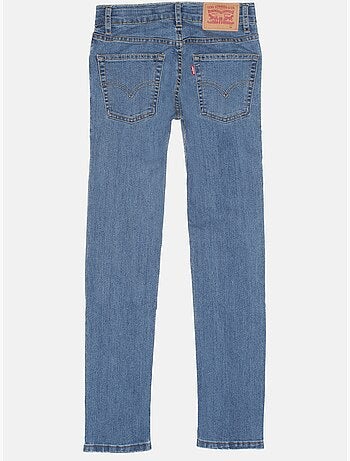 Jean 510 skinny fit - Levi's Kids