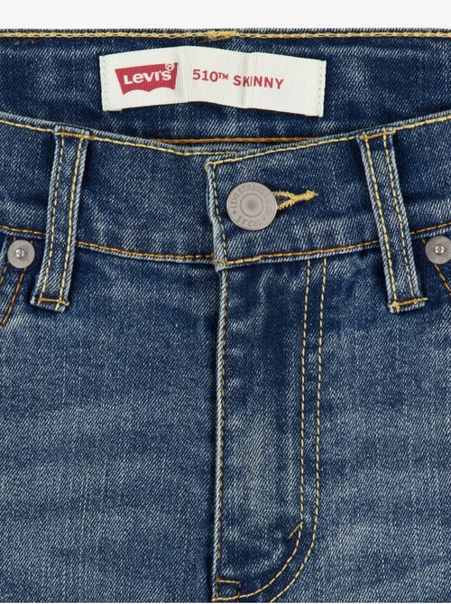 Jean 510 skinny fit - Levi's Kids - Kiabi