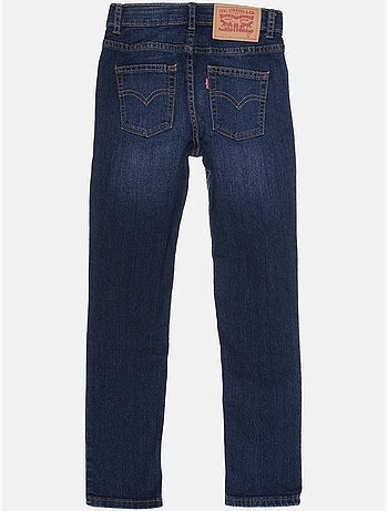 Jean 510 skinny fit - Levi's Kids