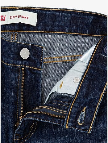 Jean 510 skinny fit - Levi's Kids