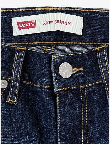Jean 510 skinny fit - Levi's Kids