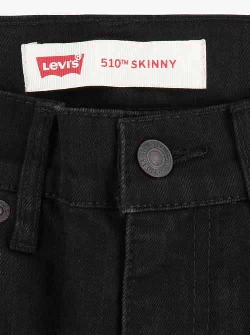 Jean 510 skinny fit - Levi's Kids - Kiabi