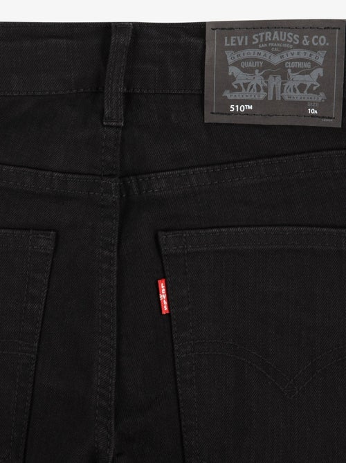 Jean 510 skinny fit - Levi's Kids - Kiabi