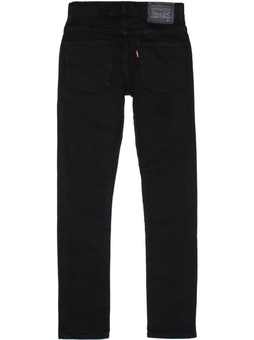 Jean 510 skinny fit - Levi's Kids - Kiabi
