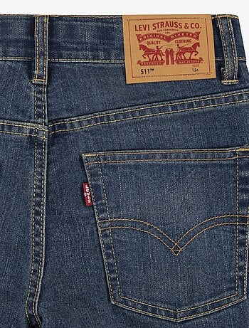 Jean 511 slim fit - Levi's Kids