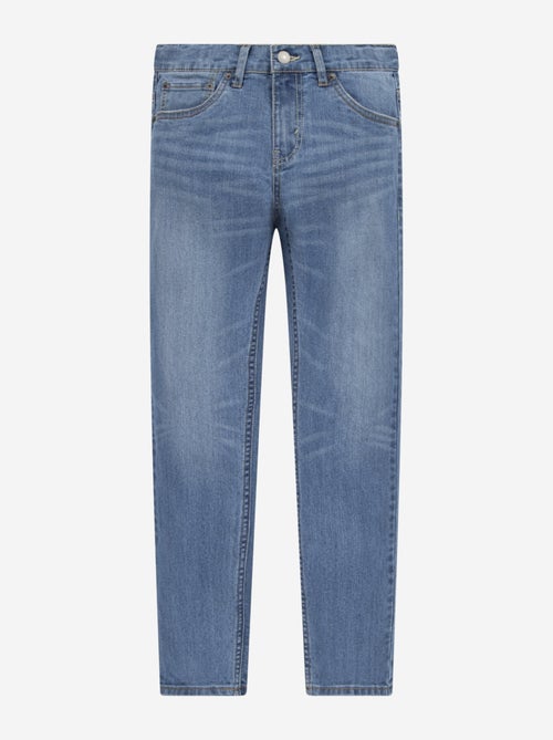 Jean 511 slim fit  - Levi's Kids - Kiabi