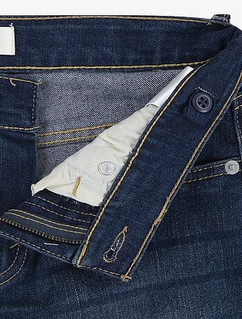 Jean 511 slim fit - Levi's Kids