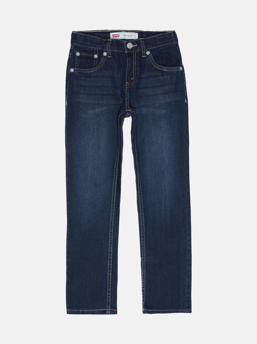 Jean 511 slim fit  - Levi's Kids - Kiabi