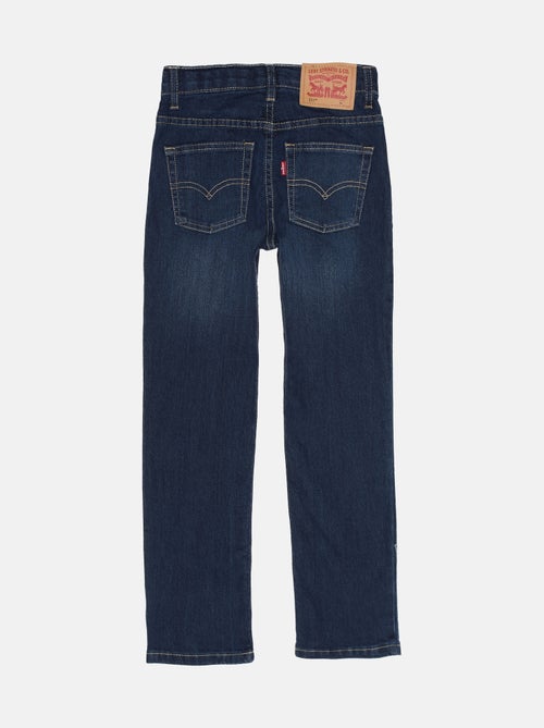 Jean 511 slim fit  - Levi's Kids - Kiabi