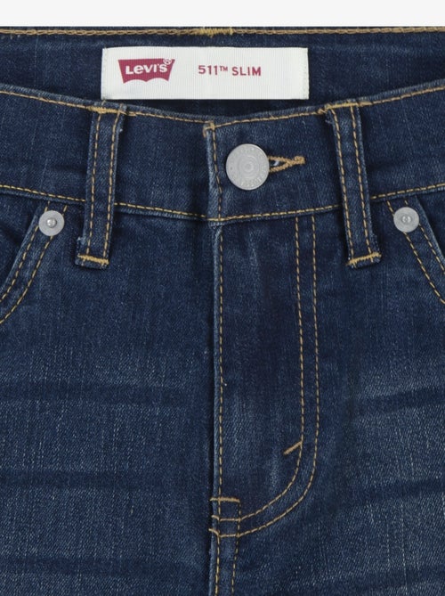 Jean 511 slim fit  - Levi's Kids - Kiabi