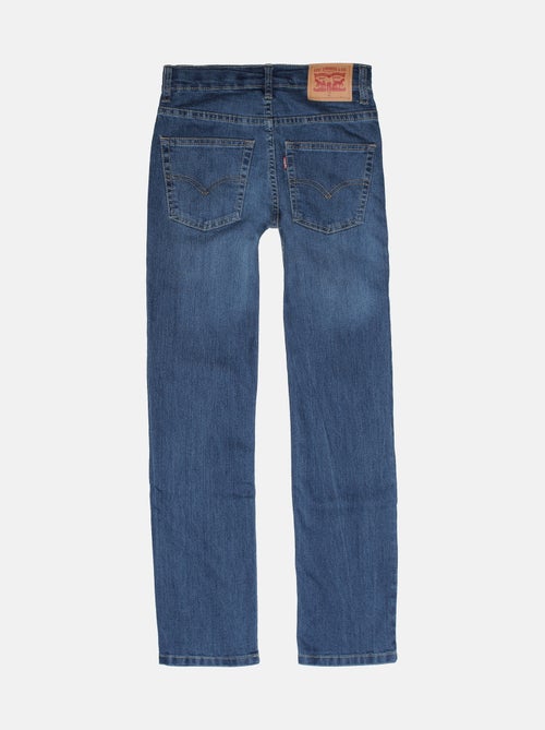 Jean 511 slim fit  - Levi's Kids - Kiabi