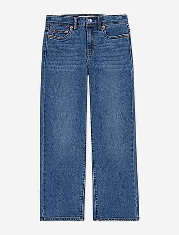 Jean Bébé Levi's Kids Wide leg