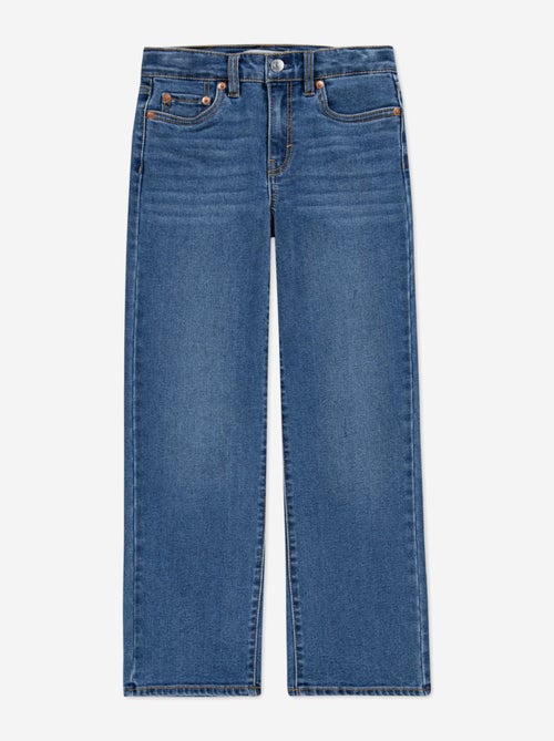 Jean Bébé Levi's Kids Wide leg - Kiabi