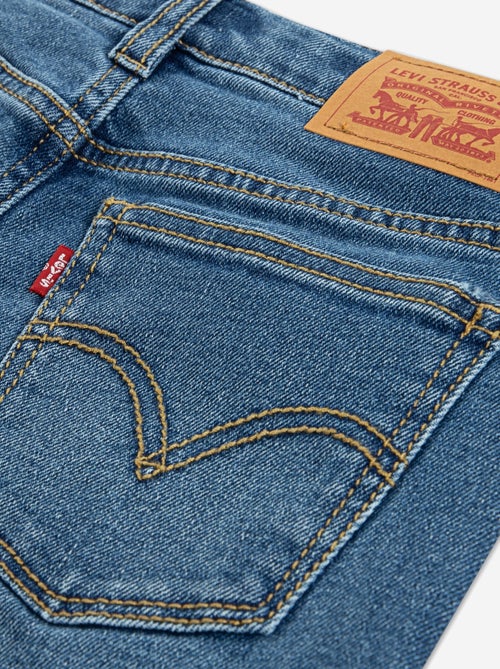 Jean Bébé Levi's Kids Wide leg - Kiabi