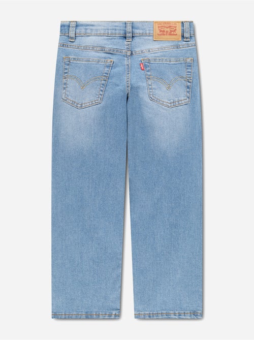 Jean coupe droite - levi's kids - Kiabi Jean coupe droite - levi's kids - Kiabi