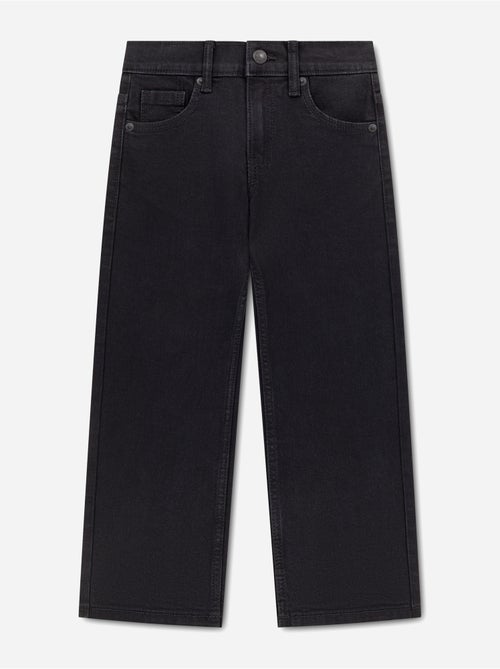 Jean coupe droite - levi's kids - Kiabi Jean coupe droite - levi's kids - Kiabi