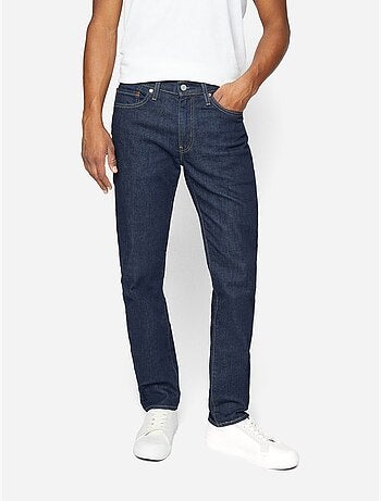 Jean coupe slim - Levi's