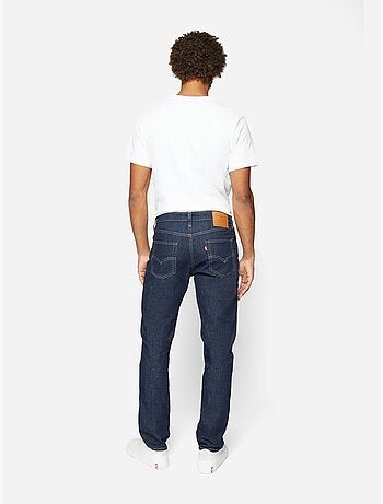 Jean coupe slim - Levi's