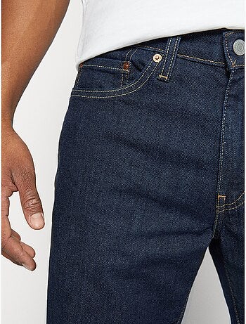 Jean coupe slim - Levi's
