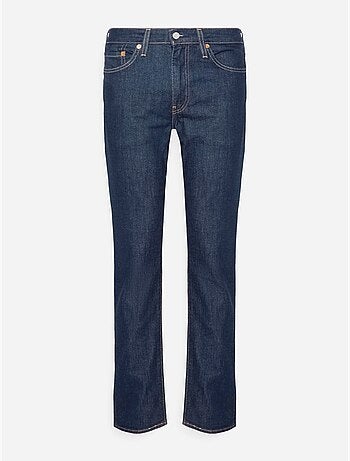 Jean coupe slim - Levi's