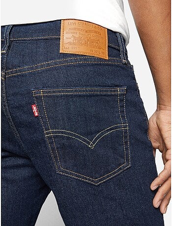 Jean coupe slim - Levi's