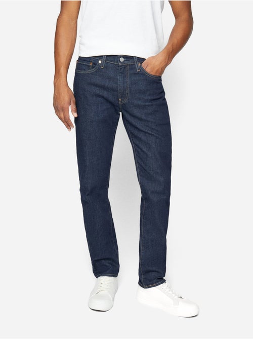 Jean coupe slim - Levi's - Kiabi
